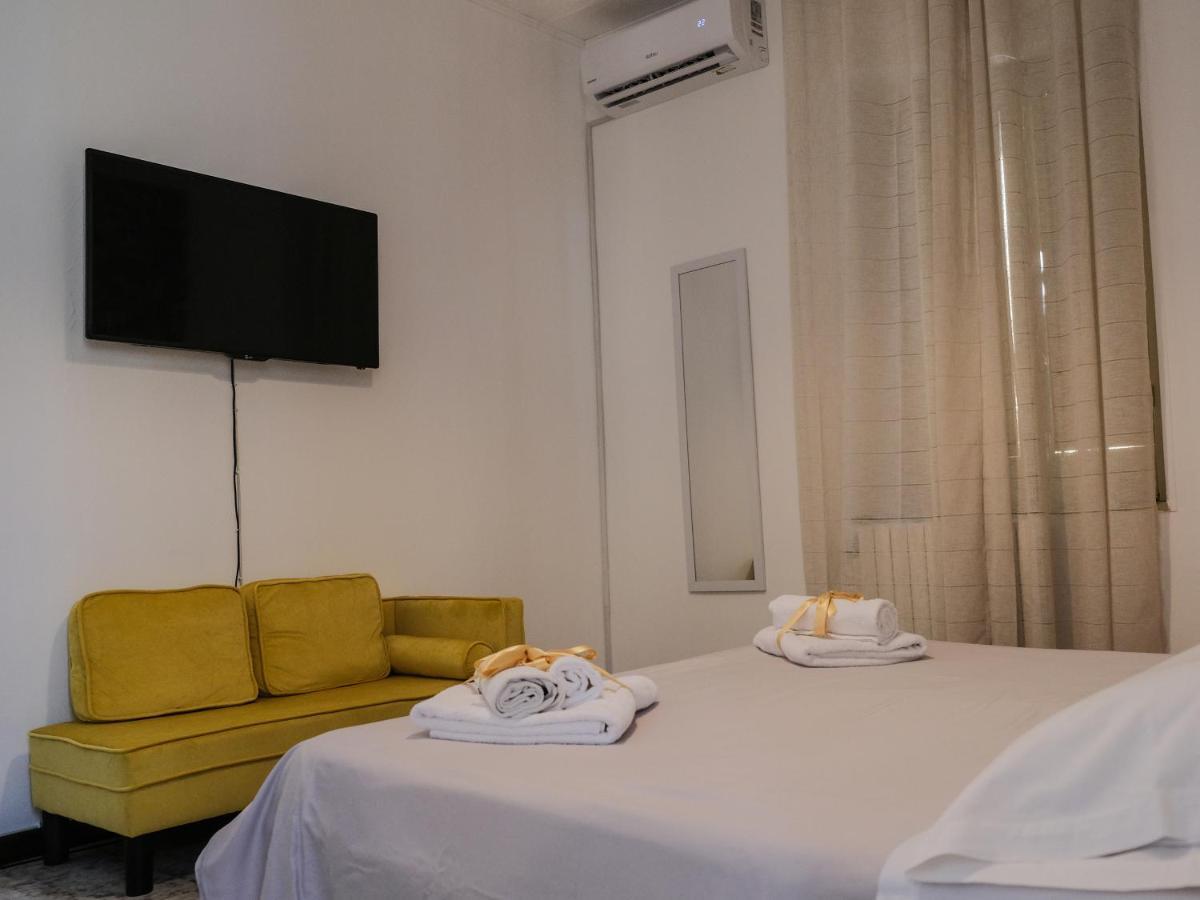 I Colori Della Sicilia Noblesse Apartment Caltagirone Luaran gambar