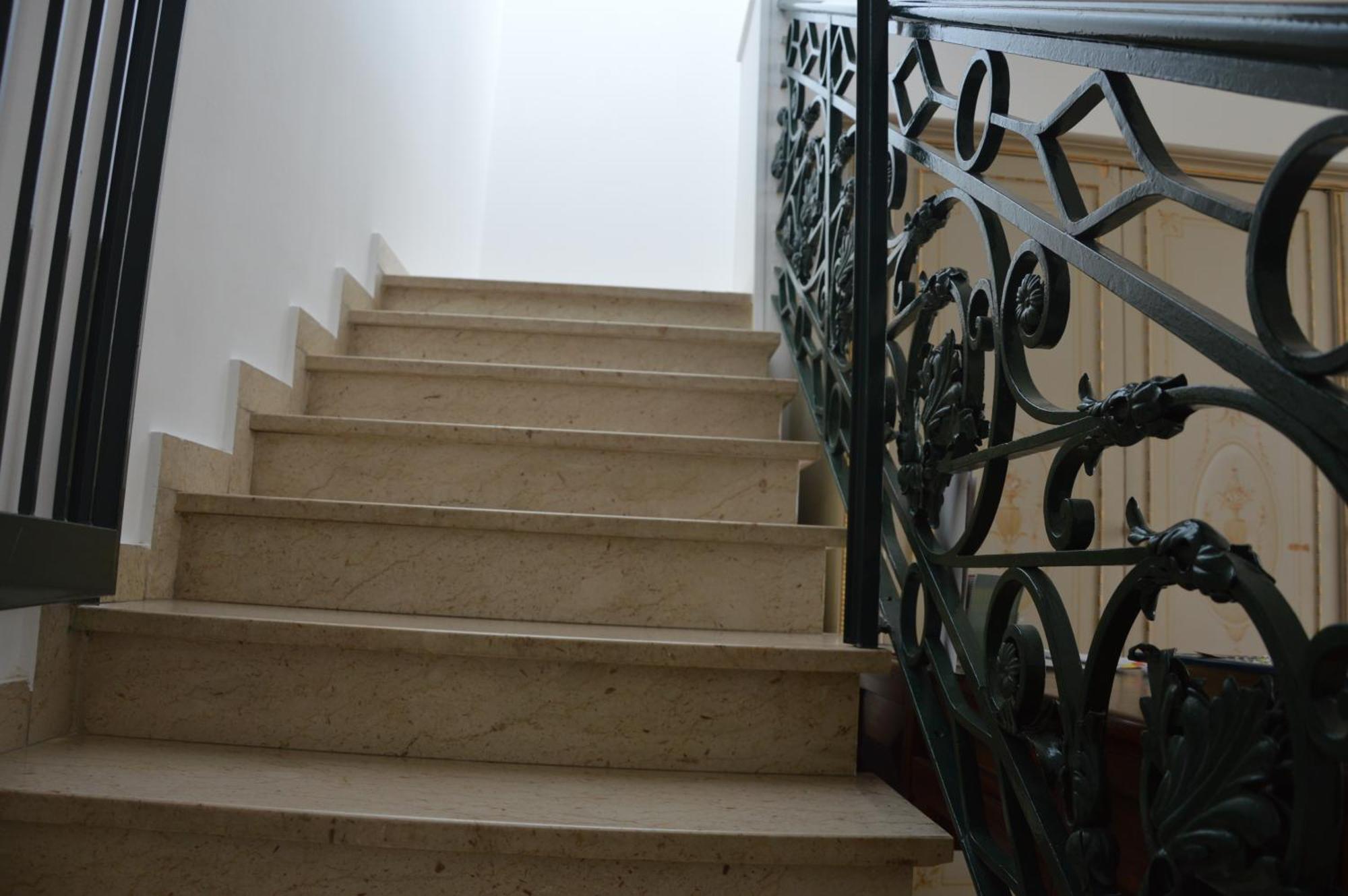 I Colori Della Sicilia Noblesse Apartment Caltagirone Luaran gambar