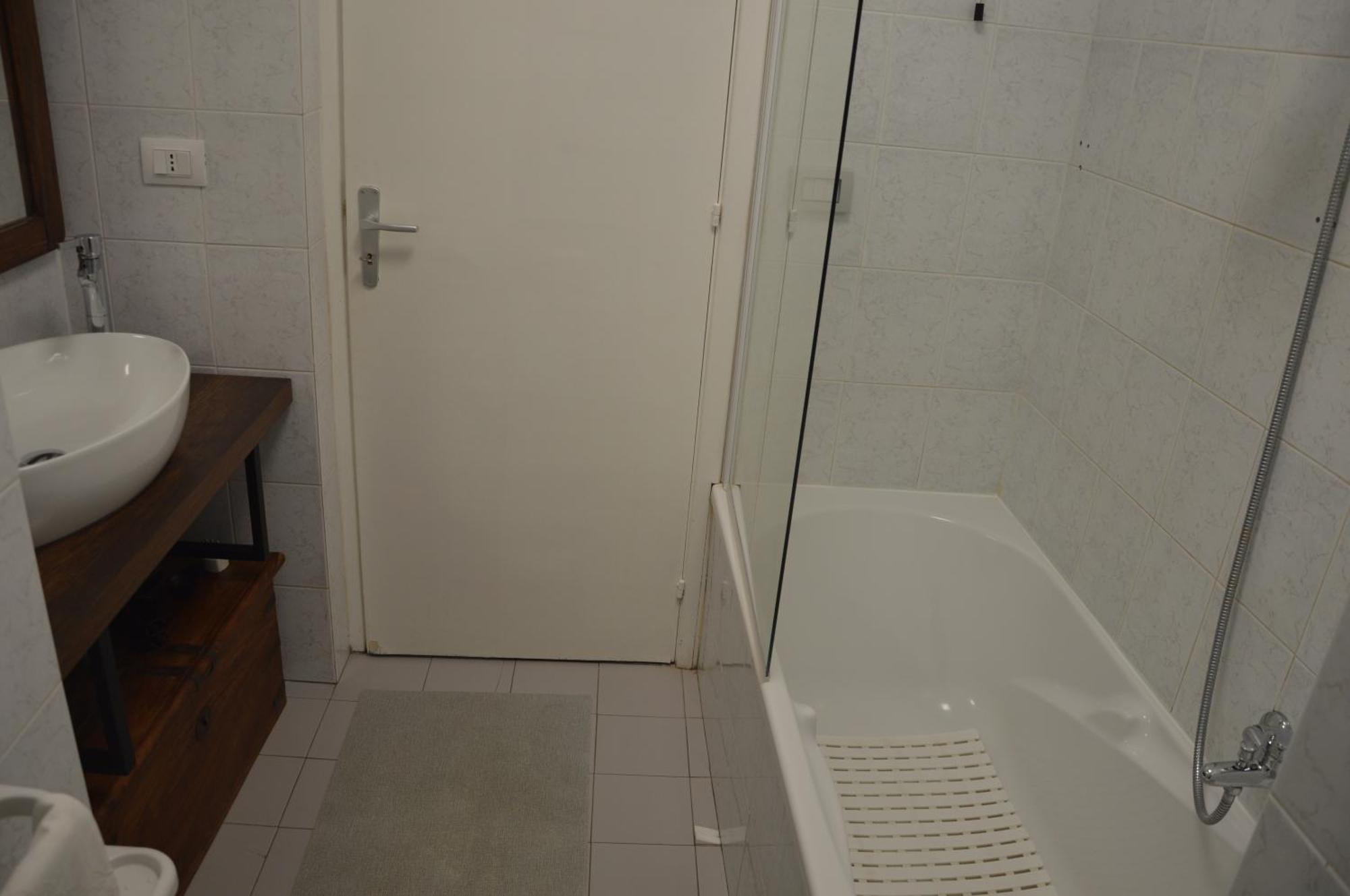 I Colori Della Sicilia Noblesse Apartment Caltagirone Luaran gambar