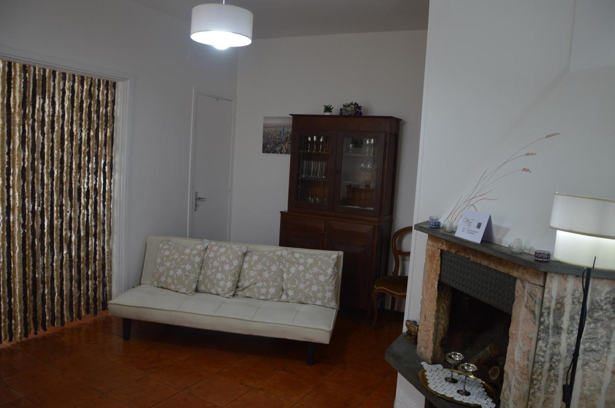 I Colori Della Sicilia Noblesse Apartment Caltagirone Luaran gambar