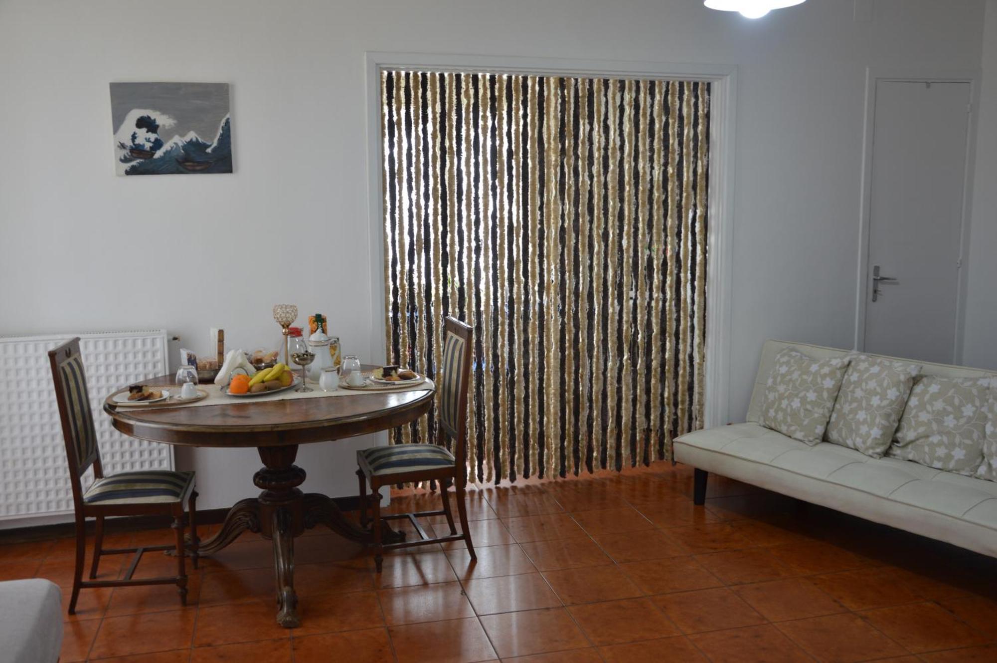 I Colori Della Sicilia Noblesse Apartment Caltagirone Luaran gambar