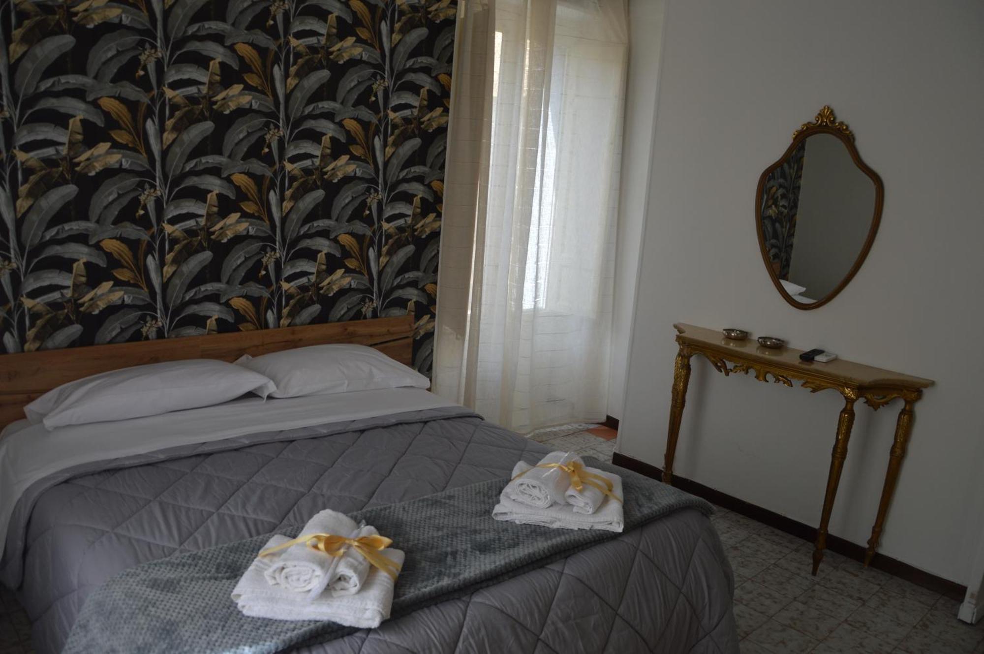 I Colori Della Sicilia Noblesse Apartment Caltagirone Luaran gambar