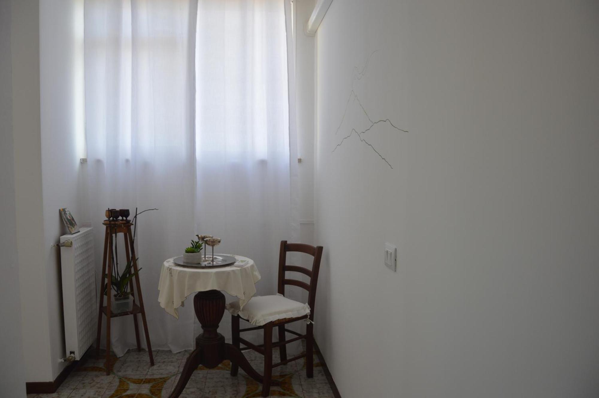 I Colori Della Sicilia Noblesse Apartment Caltagirone Luaran gambar