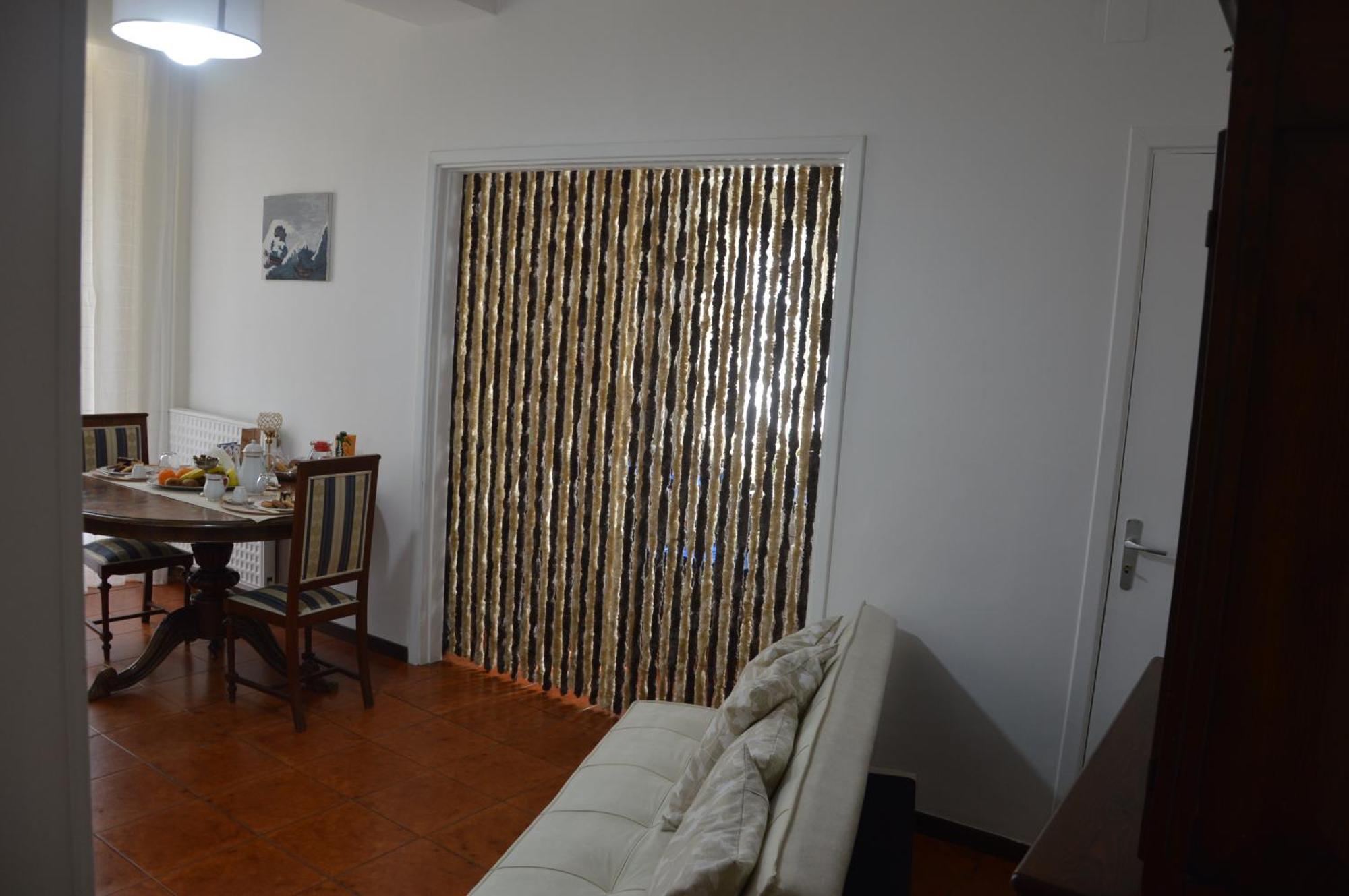I Colori Della Sicilia Noblesse Apartment Caltagirone Luaran gambar